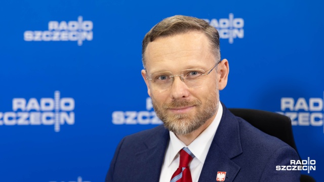 Zbigniew Bogucki