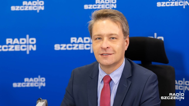 Andrzej Radziwinowicz