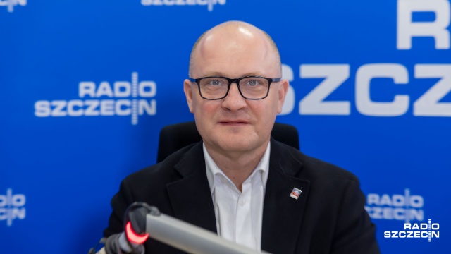 Piotr Krzystek