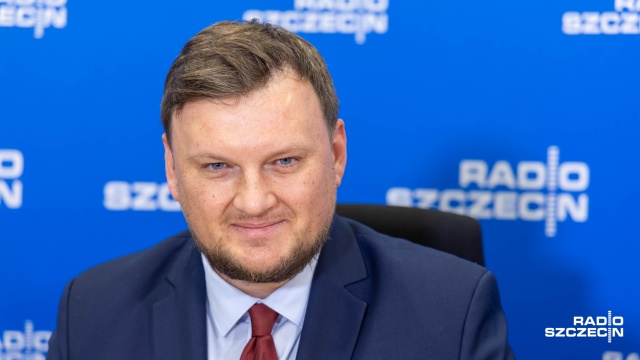 Bartłomiej Królikowski