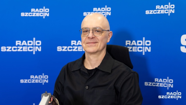 Jarosław Lubiak