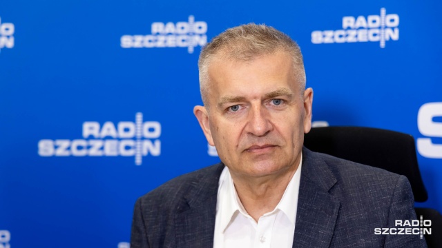 Bartosz Arłukowicz