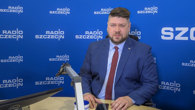 Rafał Kubowicz