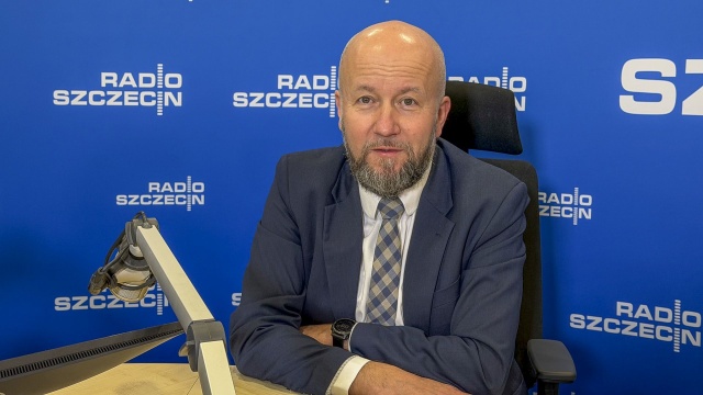 Marek Duklanowski