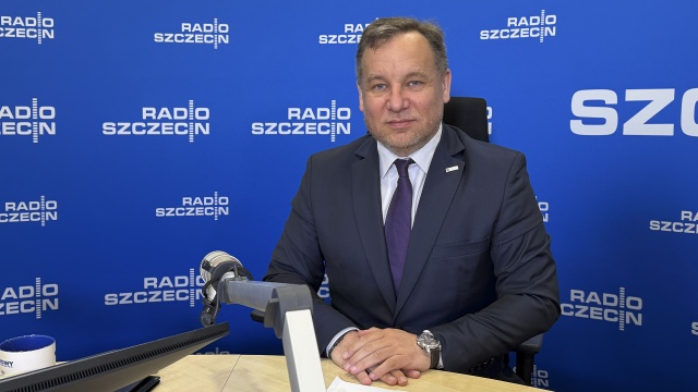 Łukasz Szeląg