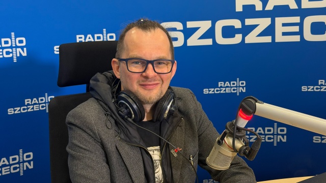 Jerzy Jan Połoński