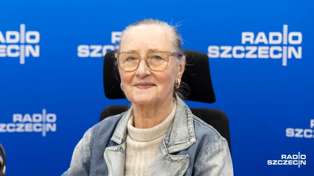 Leonia Chmielnik