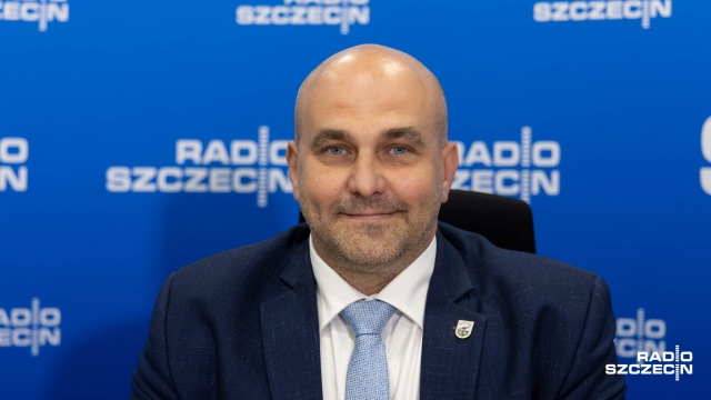 Paweł Nowakowski