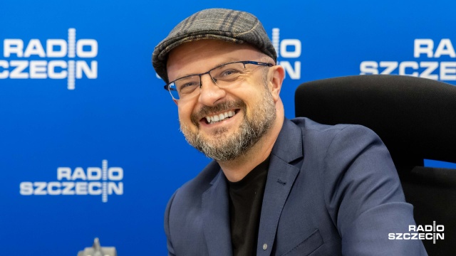 Krzysztof Meisinger
