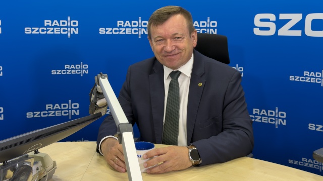 Jarosław Rzepa