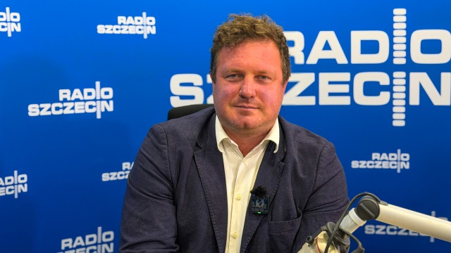 Szymon Osowski