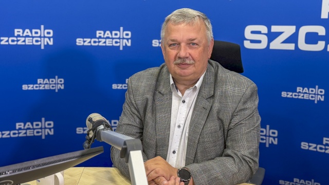 Jarosław Burba