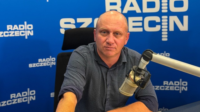 Paweł Toporek