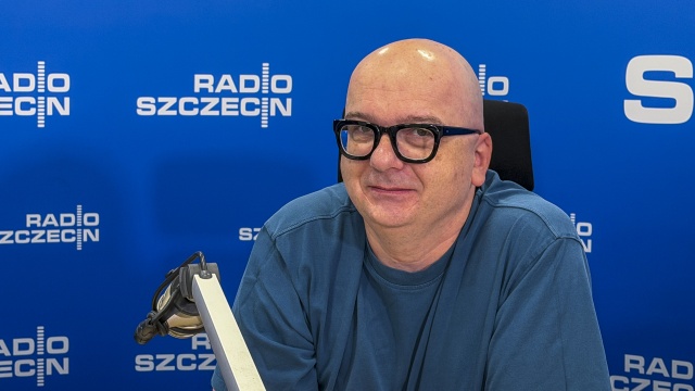 prof. Kamil Kuskowski