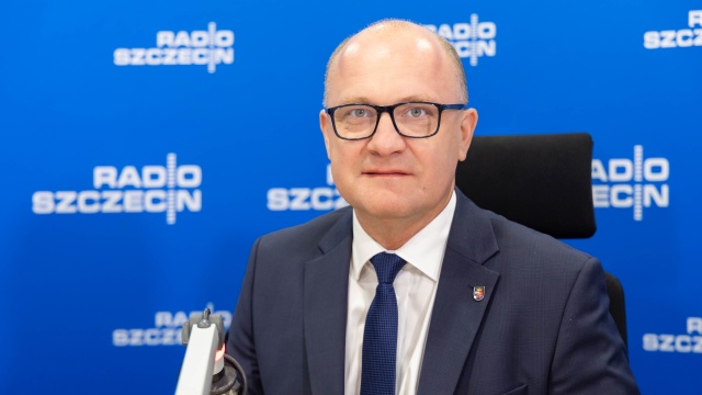Piotr Krzystek