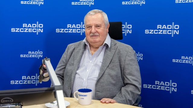 Artur Balazs