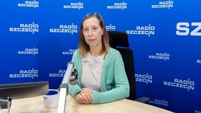 Emilia Goch Salvador