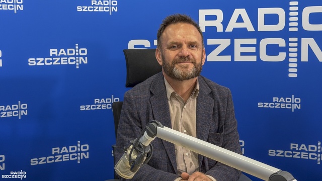 Stanisław Barna