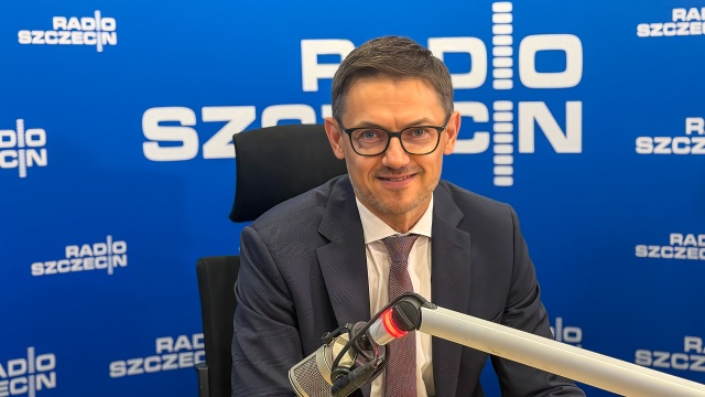 Piotr Dobrołowicz