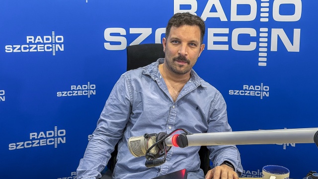 Michał Buszewicz