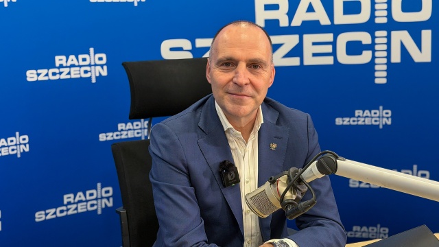 Adam Rudawski