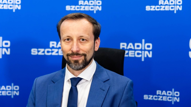 Przemysław Słowik