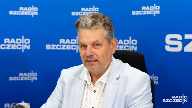 Piotr Kamiński