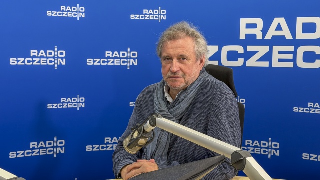 Adam Opatowicz