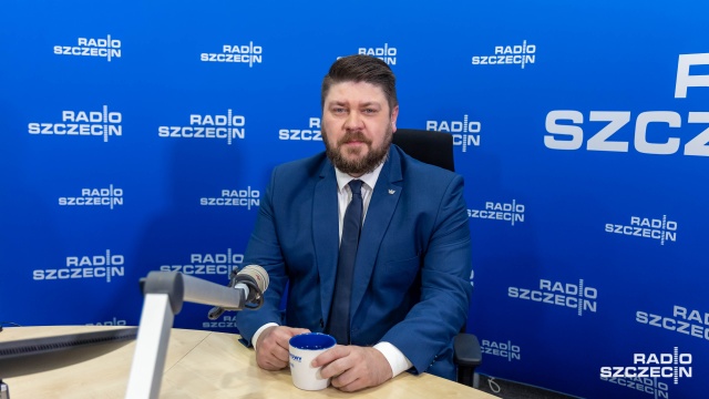 Rafał Kubowicz