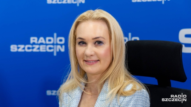 Hanna Mojsiuk