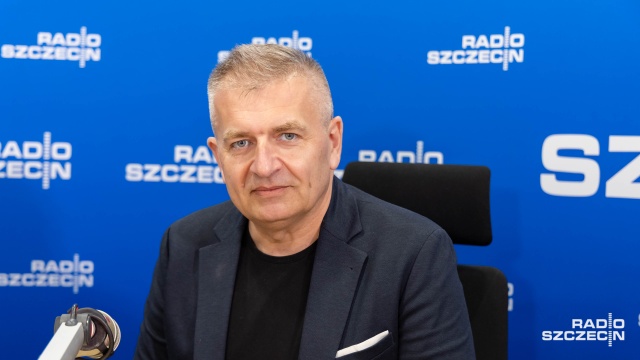 Bartosz Arłukowicz