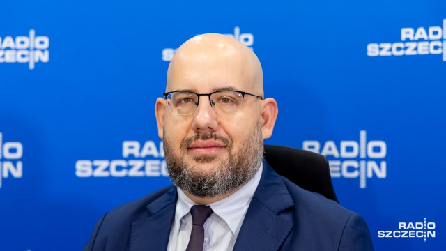 Radosław Kopkiewicz