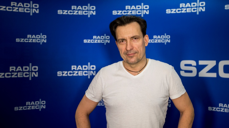 Fot. Weronika Łyczywek/Radio Szczecin/