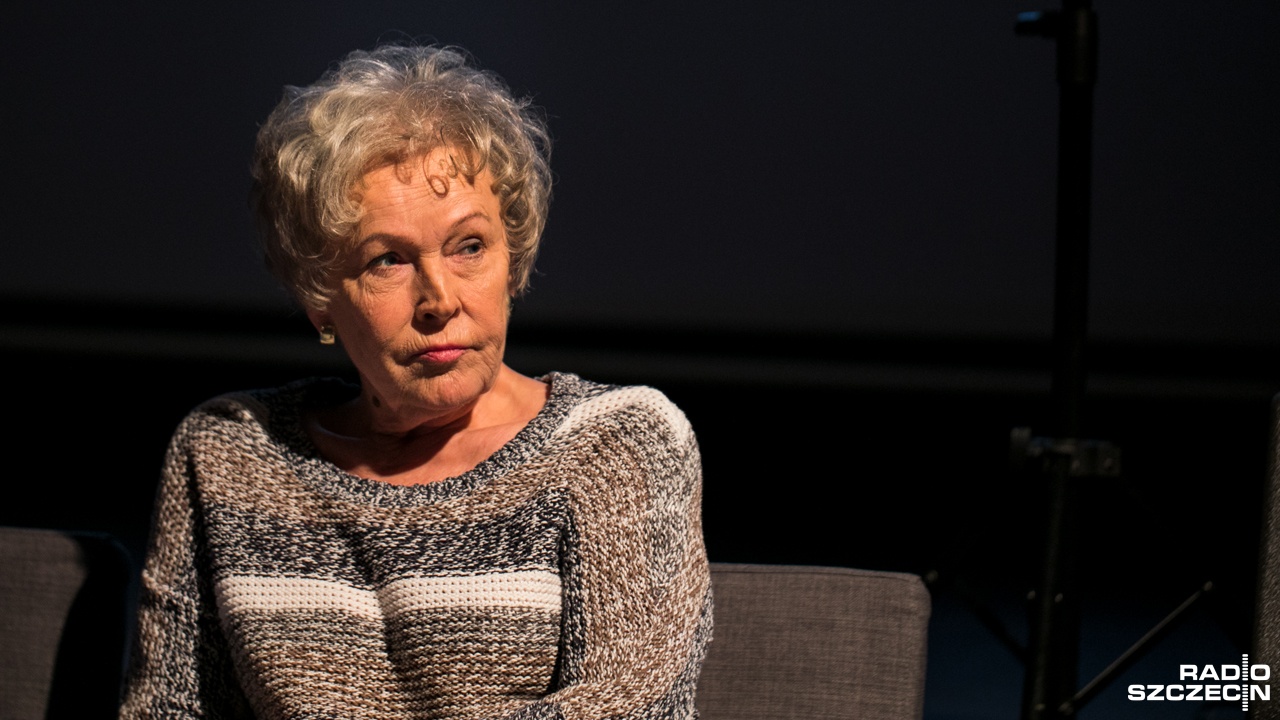 Zmarła Elżbieta Klausz, wokalistka Filipinek [WSPOMNIENIE]