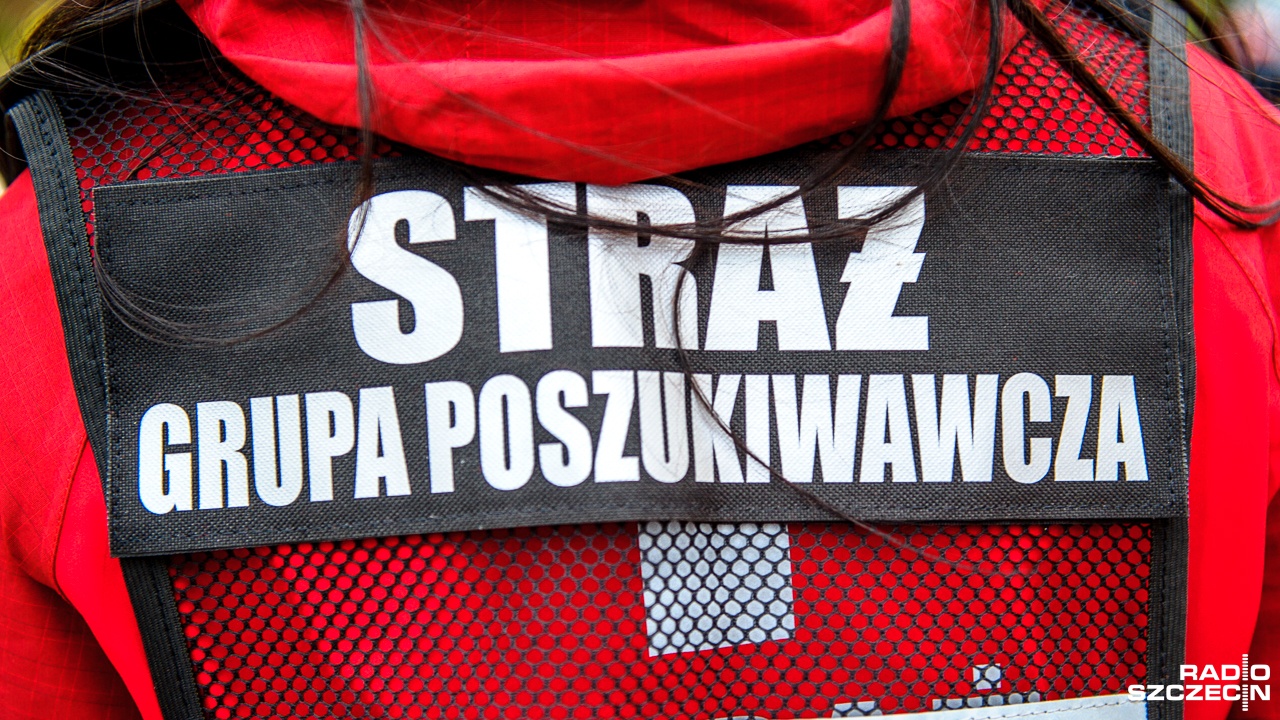 Policja nie wyklucza, że przyczyną zawalenia budynku w Bielsku-Białej w woj. śląskim mogło być celowe działanie.