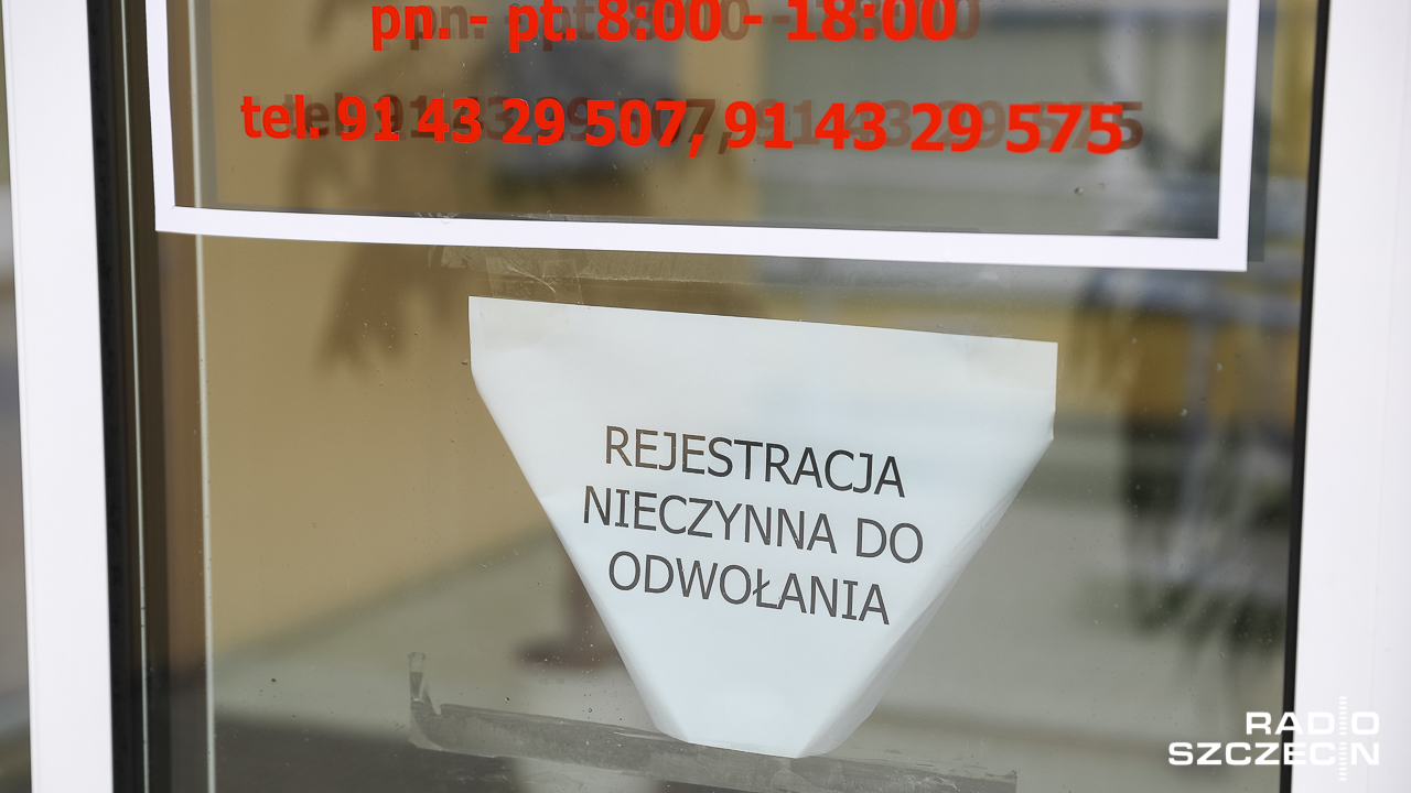 Są nowe przypadki podejrzeń odry w regionie. Zachodniopomorski sanepid informuje, że od początku roku odnotowano już 41 takich pacjentów.
