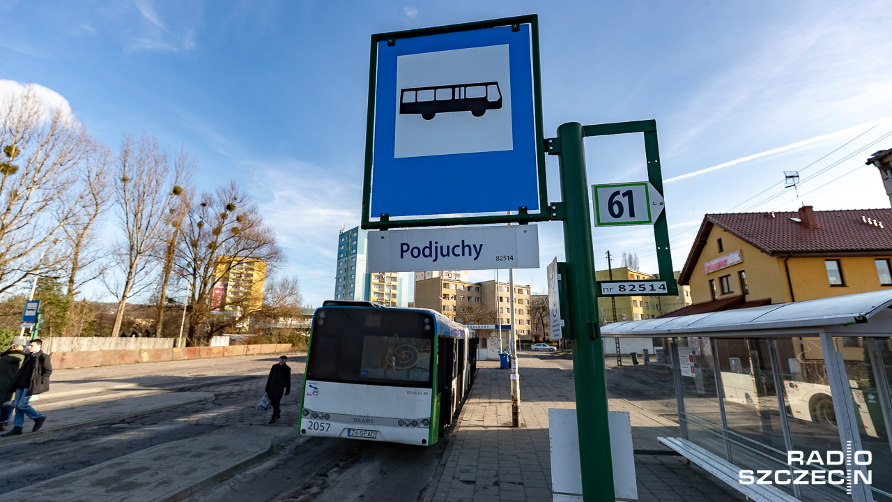 Od poniedziałku będą obowiązywać zmiany na kilku liniach autobusowych. Chodzi o linie dzienne 52, 61 i 74 oraz linie pospieszne C i H.