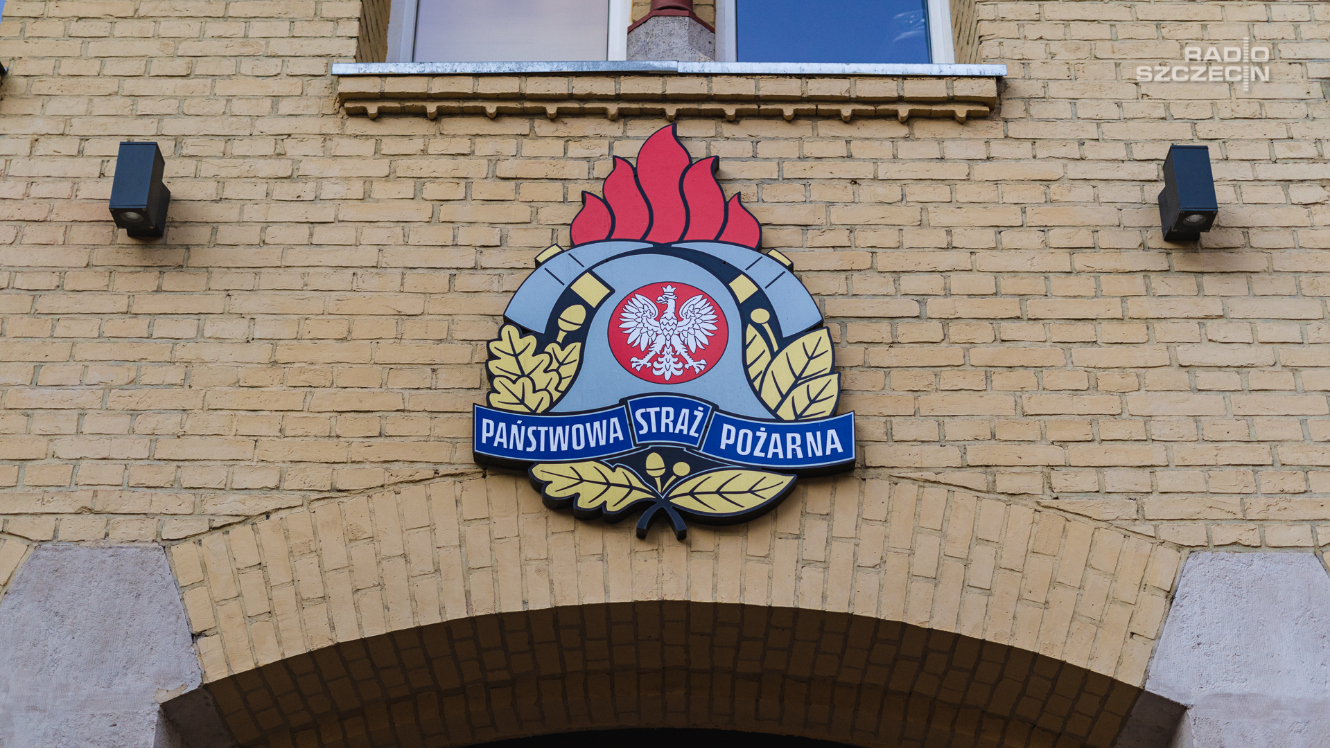 Ponad 200 wozów strażackich przekazali polscy strażacy swoim ukraińskim kolegom. Teraz polskie służby koncentrują się na kolejnych formach pomocy dla ukraińskich strażaków.