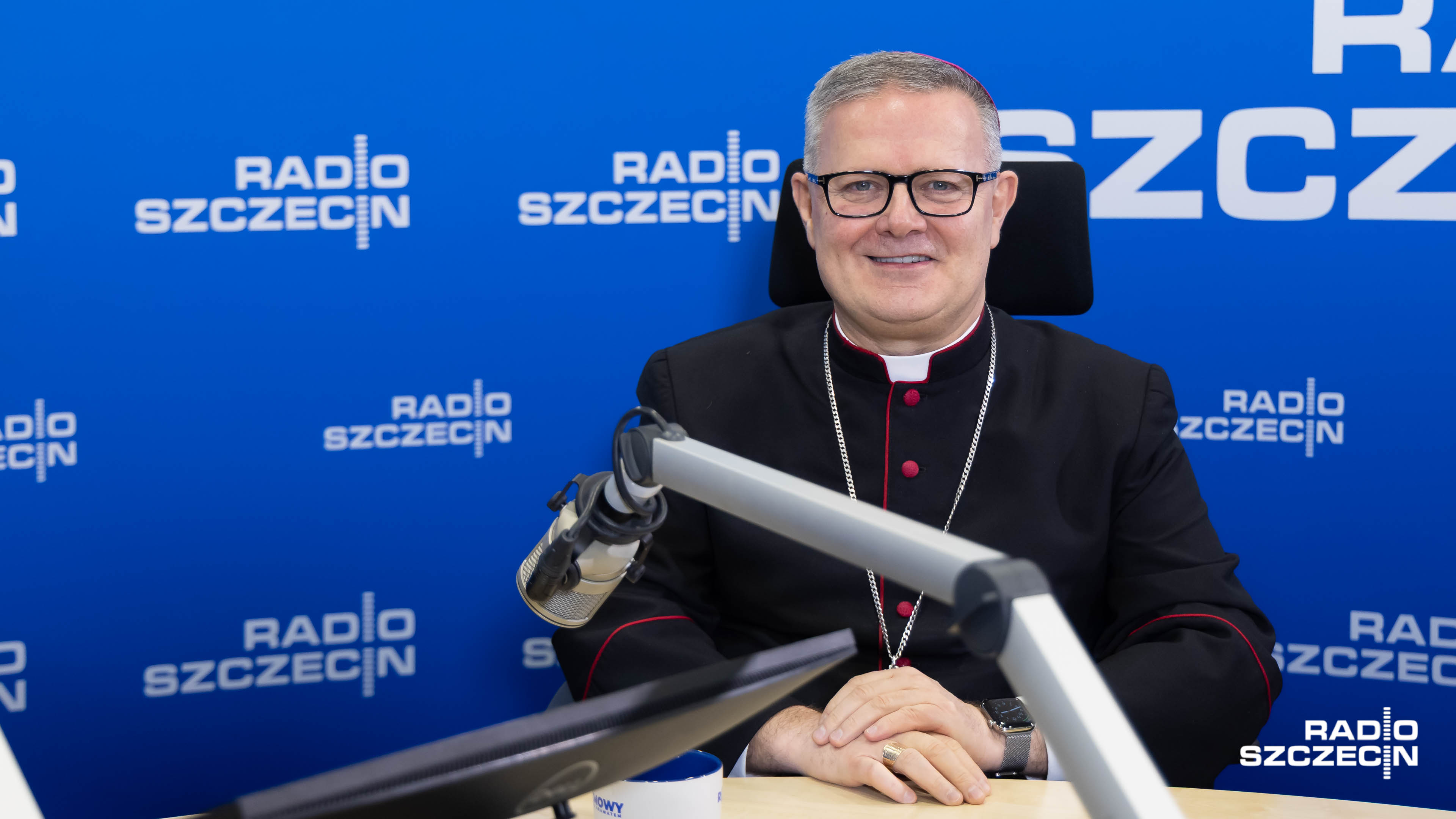 Niedziela Świętej Rodziny