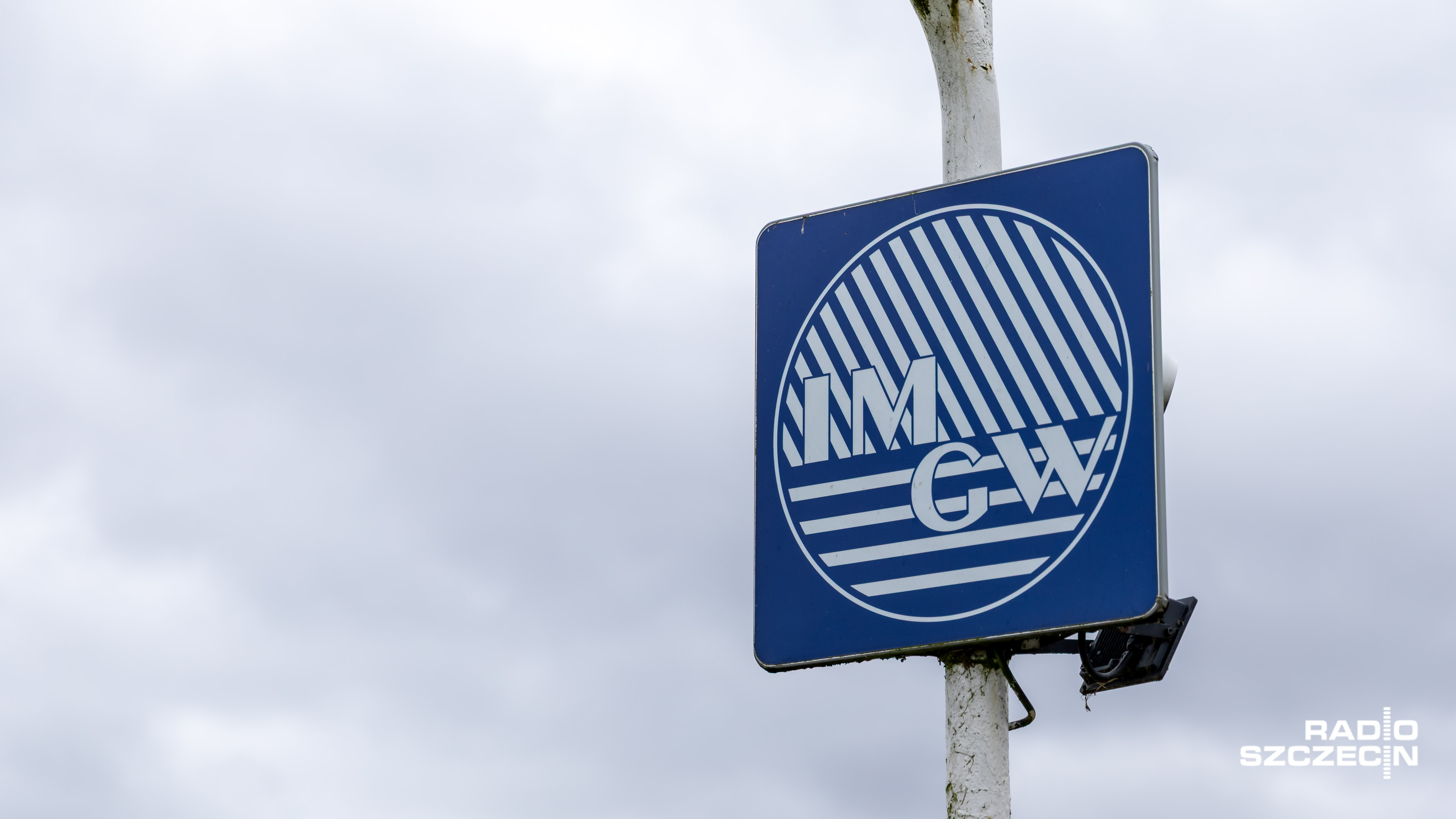 Jak informuje Instytut Meteorologii i Gospodarki Wodnej, północna i centralna Europa będzie pod wpływem niżów z ośrodkami nad Atlantykiem, Morzem Północnym i Skandynawią.