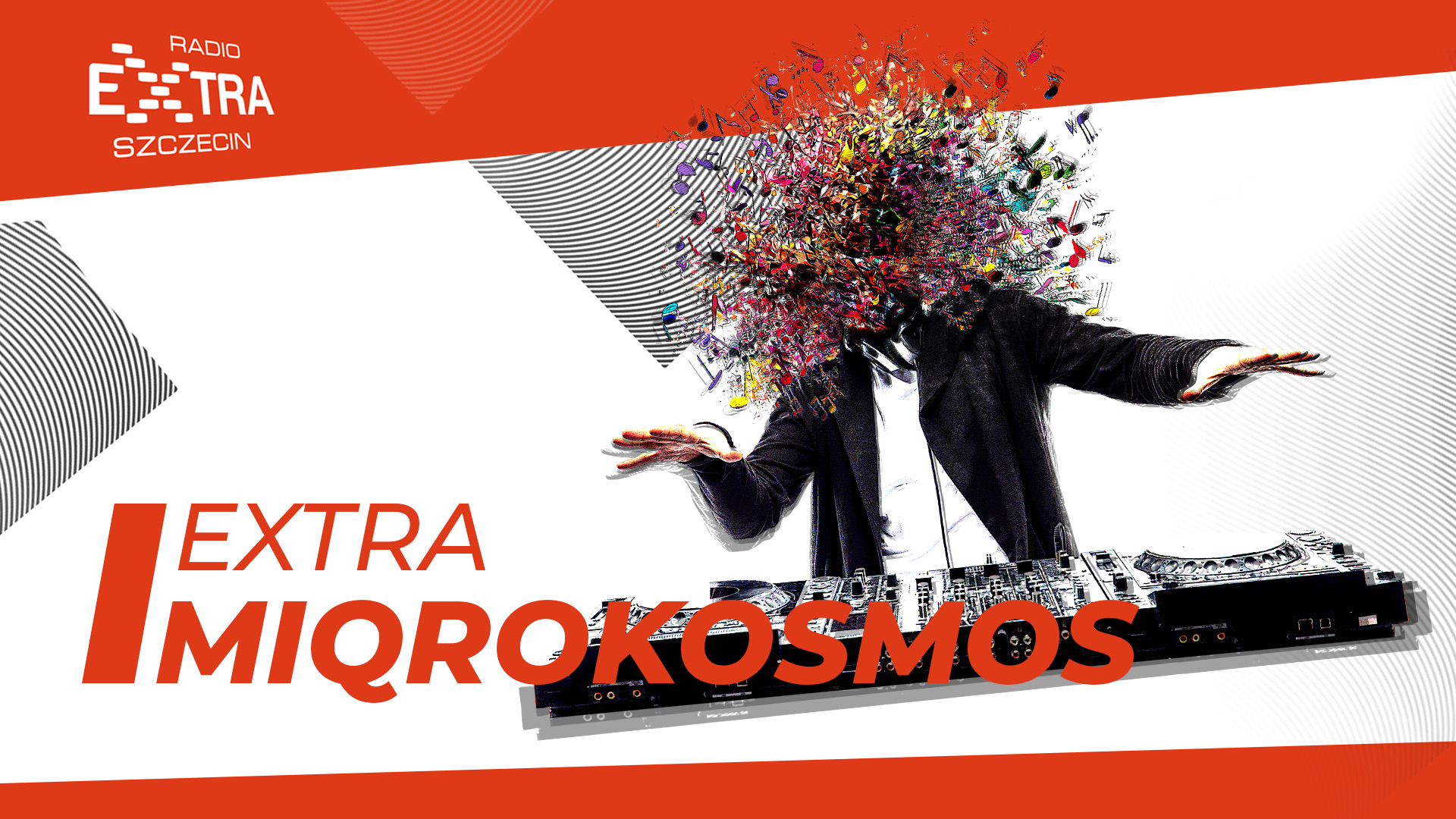 EXTRA MIQROKOSMOS: Najlepsze DJ SETY!!! Zabawa na maksa, bez żadnych ograniczeń!!! Imprezujemy w każdy piątek i sobotę od godziny 20.0