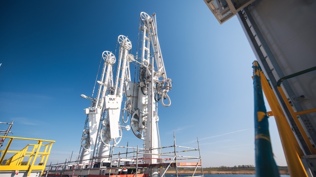 Fot. Jakub Niwa [Radio Szczecin] 