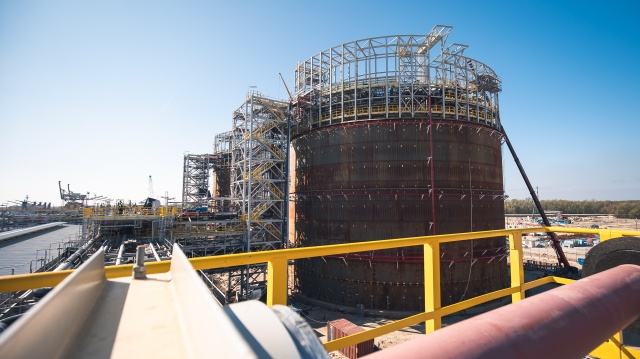 Fot. Jakub Niwa [Radio Szczecin] 