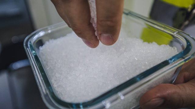 Fot. Jakub Niwa [Radio Szczecin] 