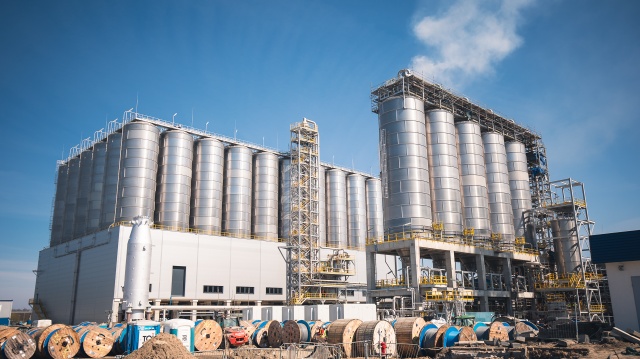 Fot. Jakub Niwa [Radio Szczecin] 