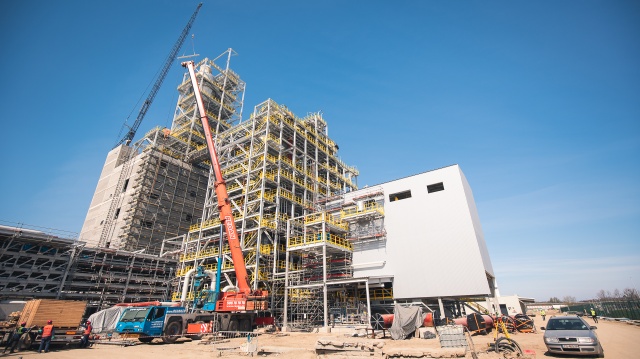 Fot. Jakub Niwa [Radio Szczecin] 