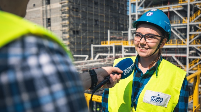 Fot. Jakub Niwa [Radio Szczecin] 