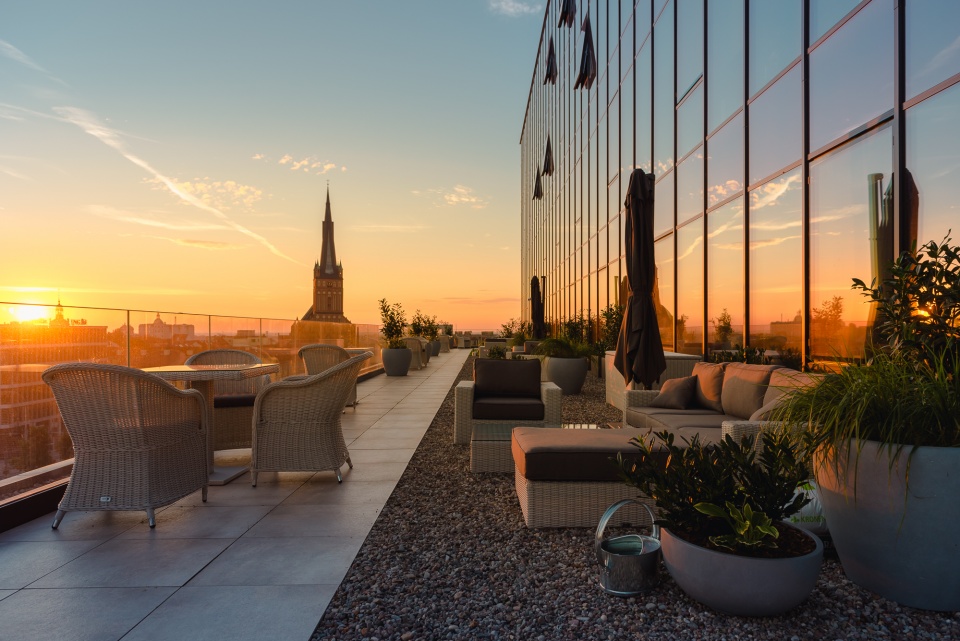 Fot. Mateusz Świtała