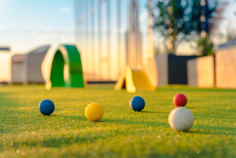 Fot. Mateusz Świtała