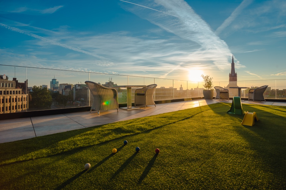 Fot. Mateusz Świtała